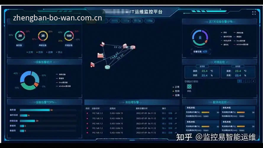 博万官网入口 深度揭秘博万正版平台入口:官网下载背后的安全真相与数据洞察