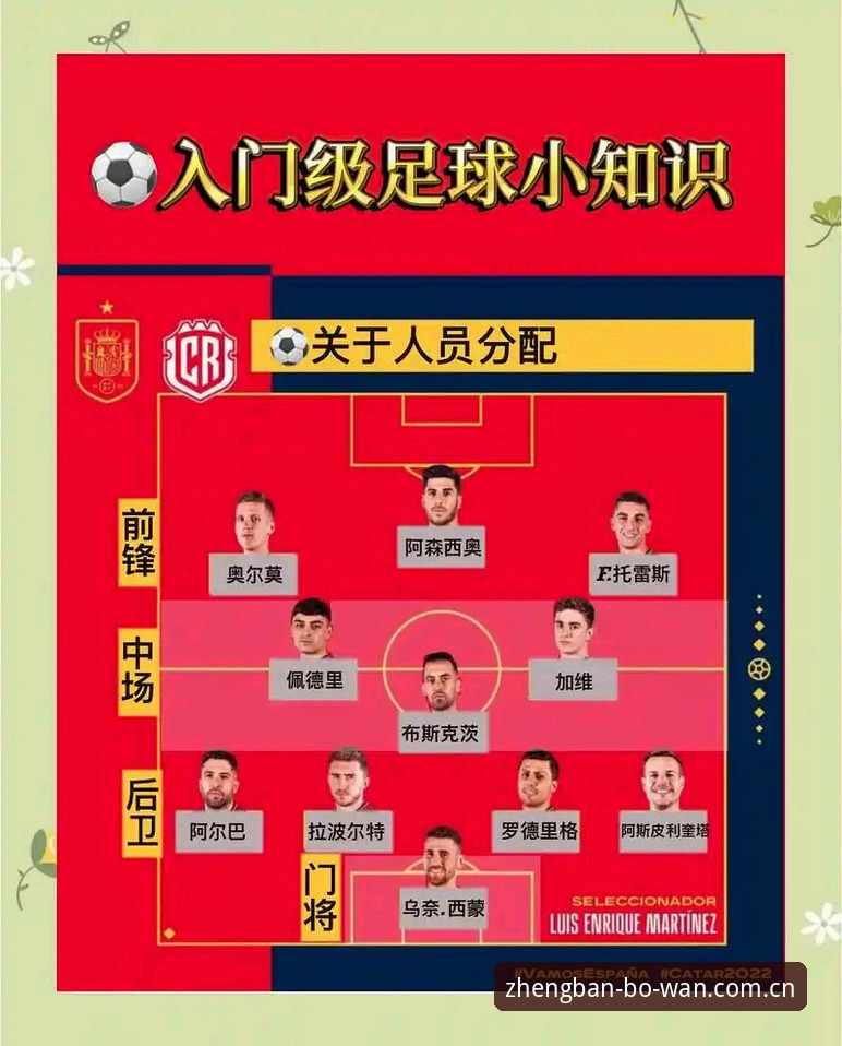 博万APP下载安装 德国队世界杯名单解析与博万正版平台观赛指南