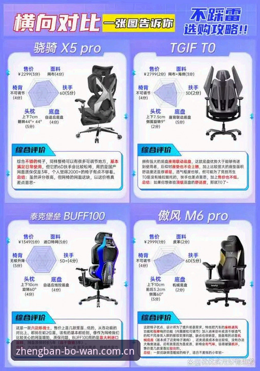 博万APP最新版安装失败 博万正版平台安装失败解决教程