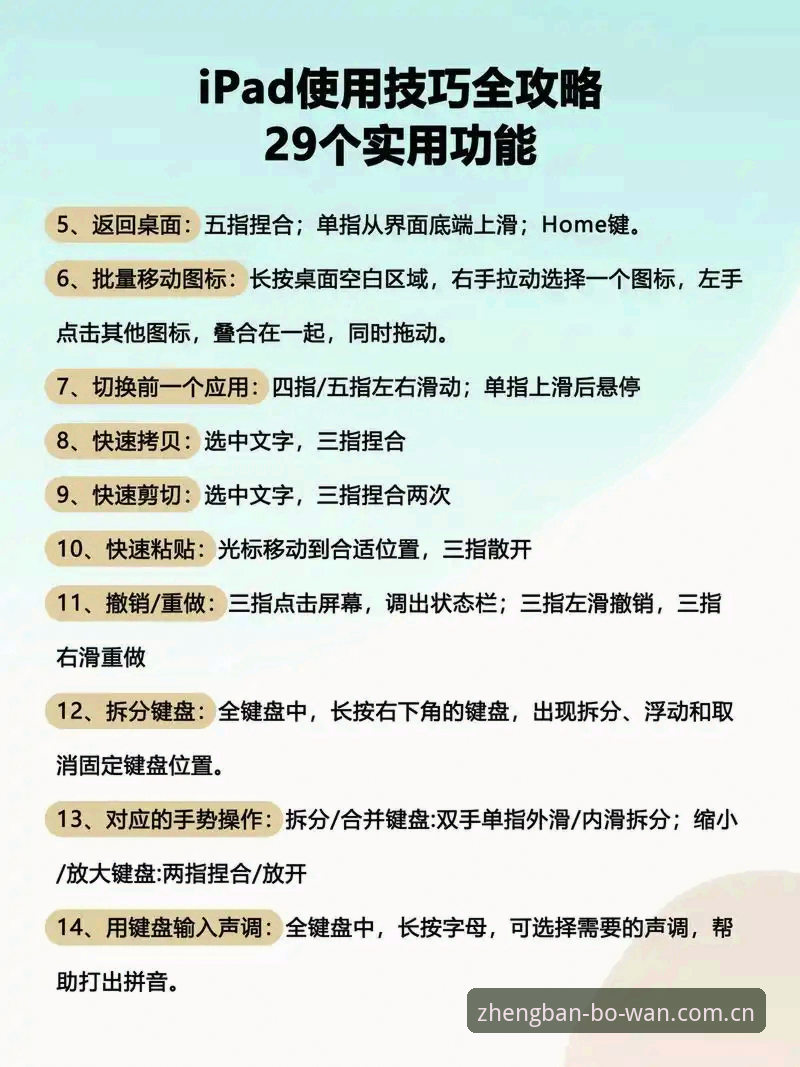 博万APP官网使用指南 博万正版平台使用指南:从下载到流畅体验全解析